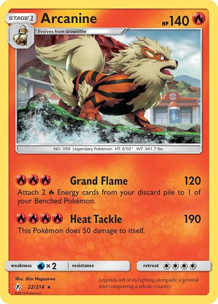 
      Your Trusted Marketplace for Collectible Trading Card Games - TCGplayer
    