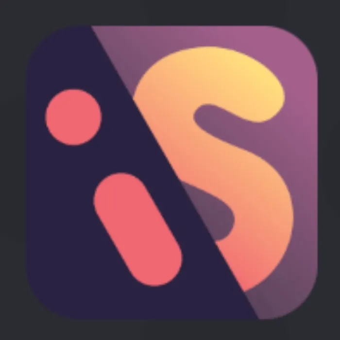Callipeg Studio