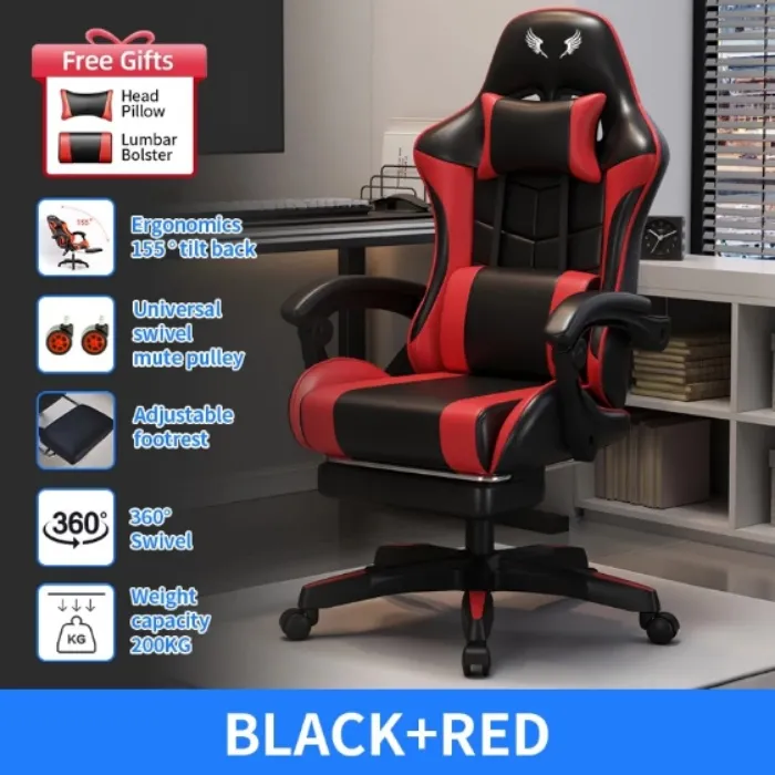 Generic Gaming Chair