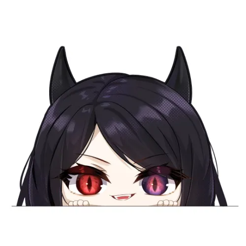 Everyday help for da general