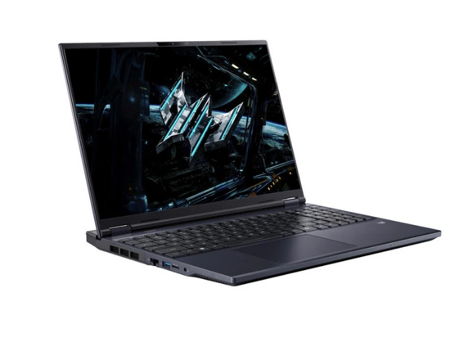 Acer Predator Helios Neo 16" Gaming Laptop