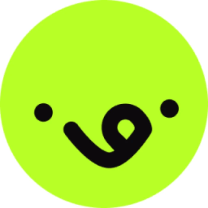 VGen Funds!