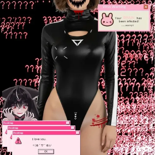 𝐬𝐭𝐫𝐨𝐣 𝐧𝐚 𝐰𝐲𝐫𝐲𝐰𝐚𝐧𝐢𝐞 𝐚𝐥𝐭𝐞𝐤