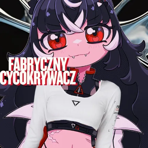 𝐟𝐚𝐛𝐫𝐲𝐜𝐳𝐧𝐲 𝐜𝐲𝐜𝐨𝐤𝐫𝐲𝐰𝐚𝐜𝐳
