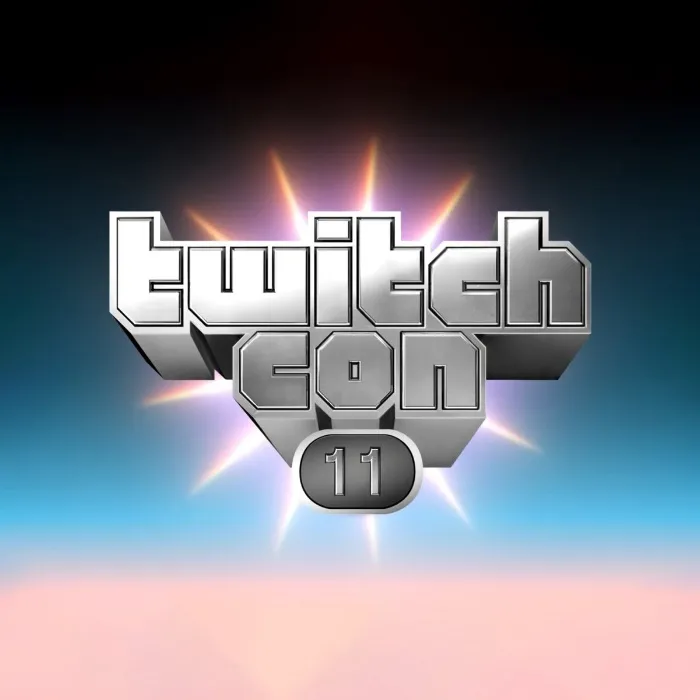 TwitchCon Tickets + Trip Help 💜🐇