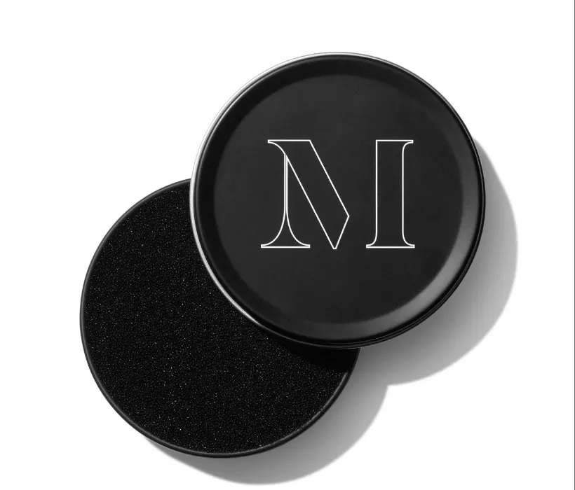 Quick Switch Dry Brush Cleaner | Default Title