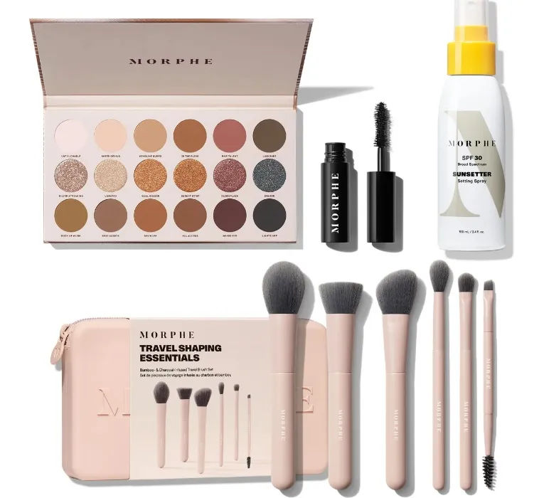 Jetset Travel Bundle | Default Title