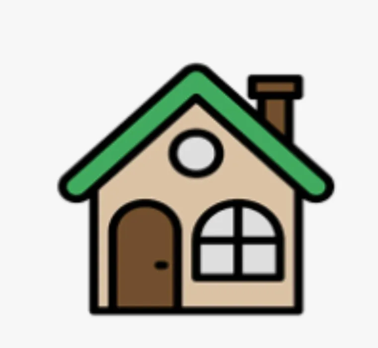 Monthly or other rent funds! 