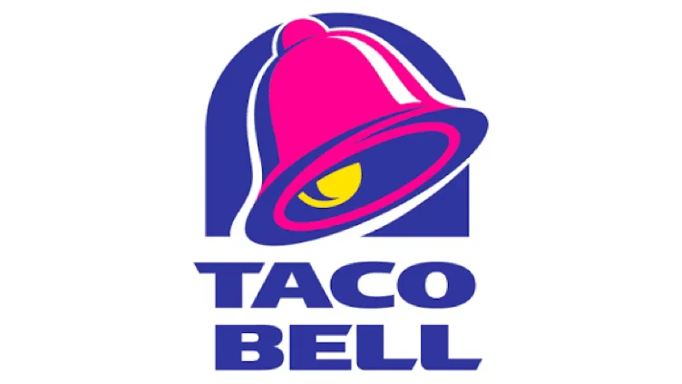 Taco Bell Fund