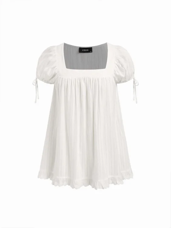 shuper cute dress shirt ♡ 