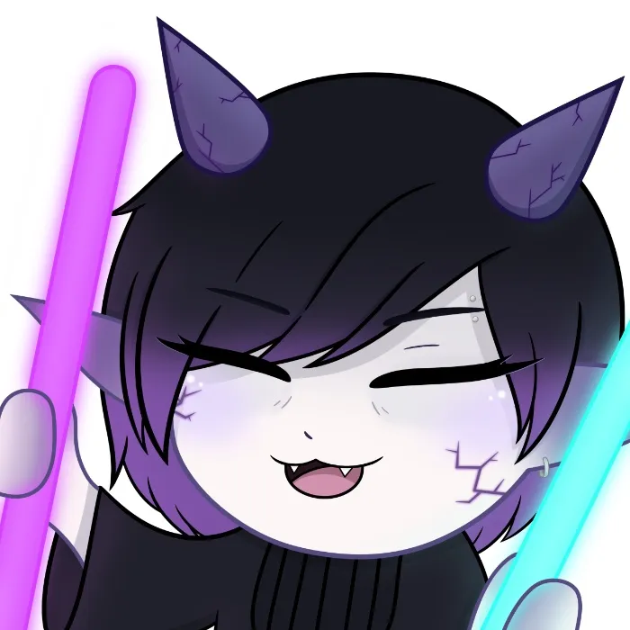 Emote Fund