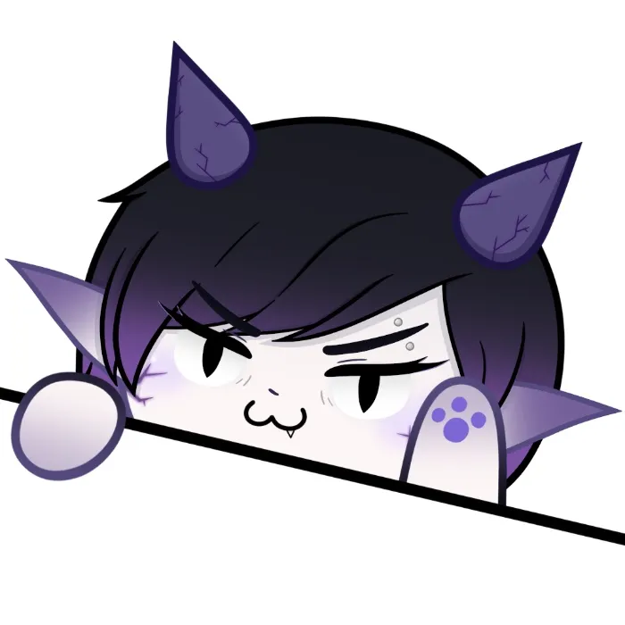 *Animated* Emote Fund