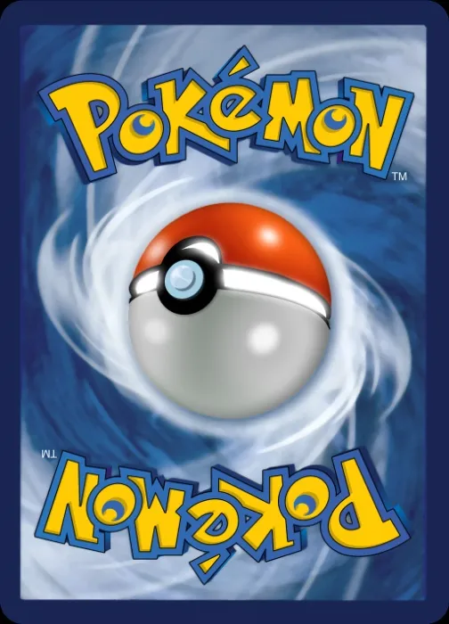 Pokémon Boosters