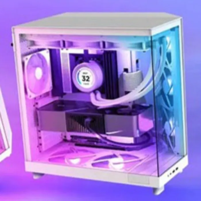 NEW PC XD (or just the ram will do too)