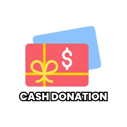 Vtuber Model Add Ons