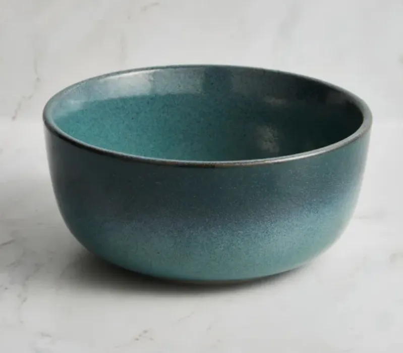 Montreal Cereal Bowl