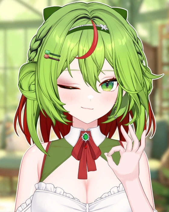 💚 Froggie Creative Fund
