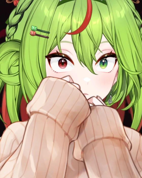 Horror Stream Game Fund
