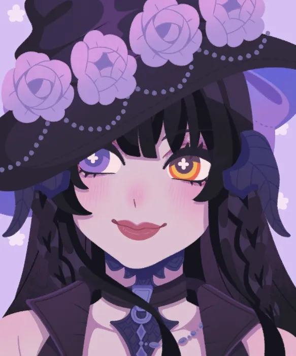 ˚ʚ $10 tip ɞ˚