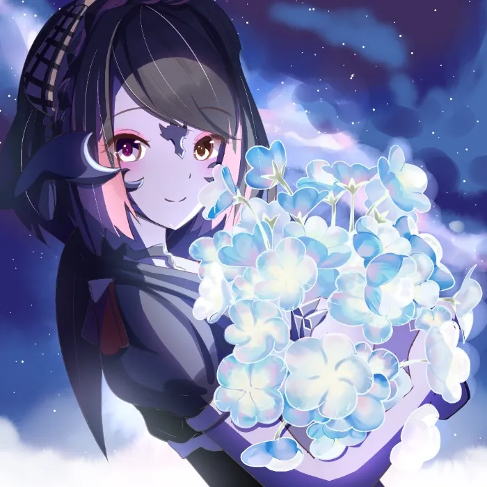 ˚ʚ $20 tip ɞ˚