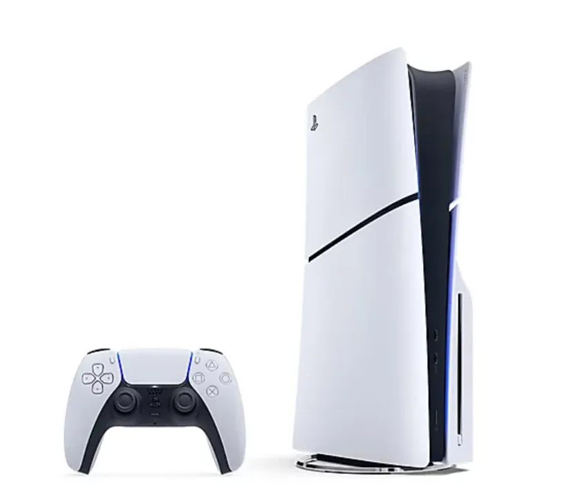 PlayStation®5 Console - 1 TB (US) 