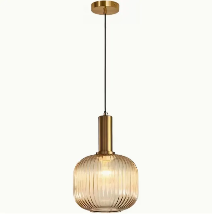 Kitchen light cute c: