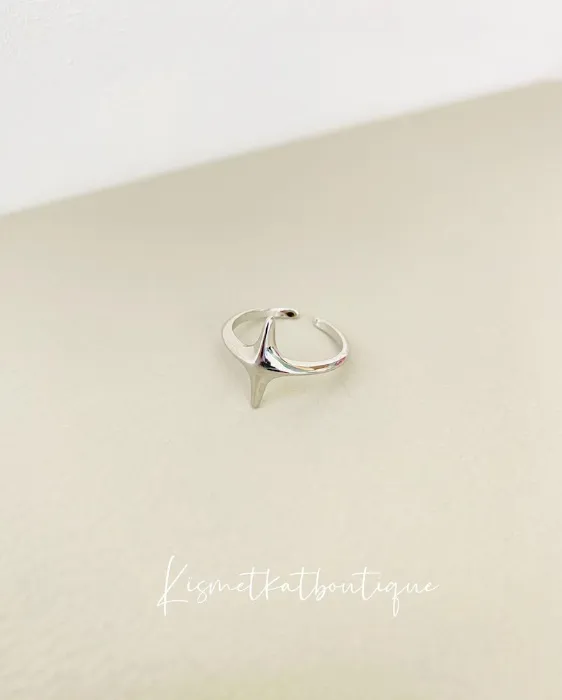 Starlight Ring