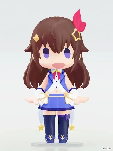 HELLO! GOOD SMILE - TOKINO SORA