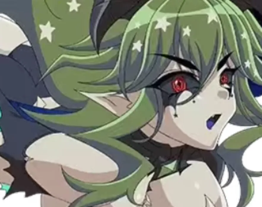 Stinger Animation (3s) by Zet (@ZSA206)