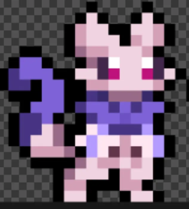 New Celeste skin fund! (basic)