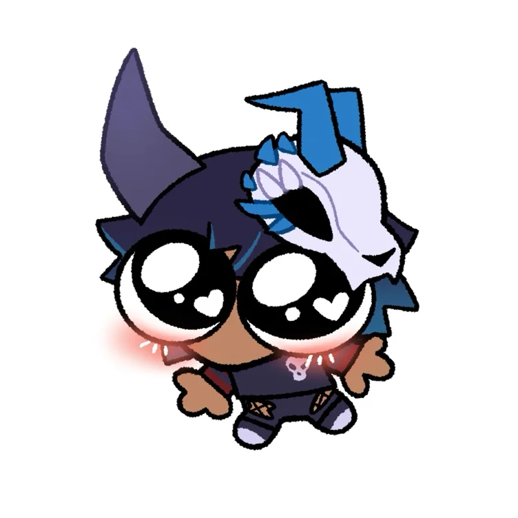 PC parts for Upgrades!