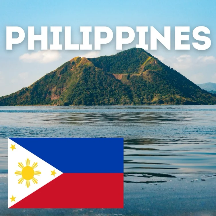 Philippines 2025-2026