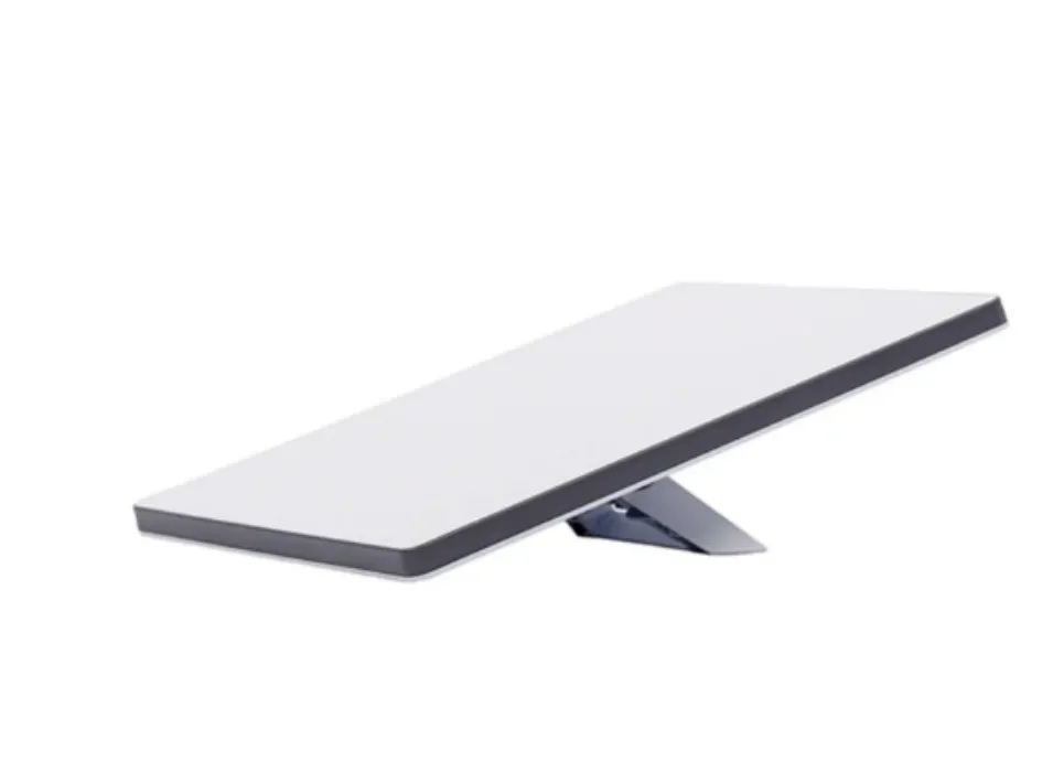 Starlink Mini Kit satelliet internet router - Obelink.be
