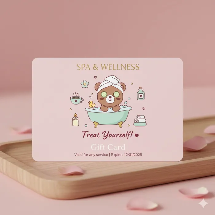 Full Spa Day Massage and Relaxation Stay