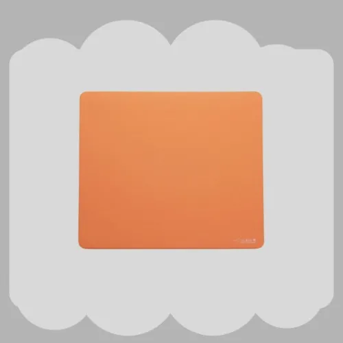 Artisan Mouse Mat MID XXL