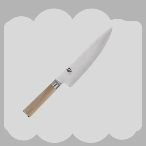 Shun Classic DM-0706