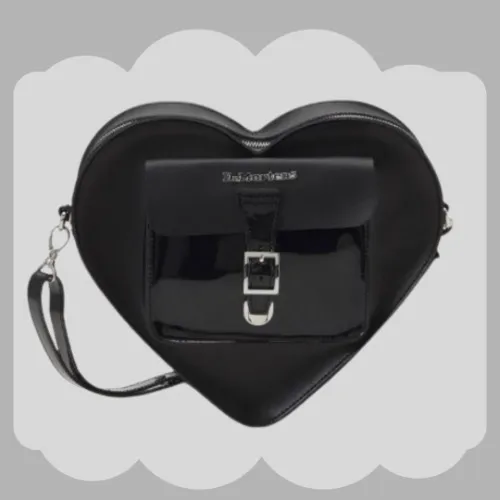 Dr. Martens HEART BACKPACK
