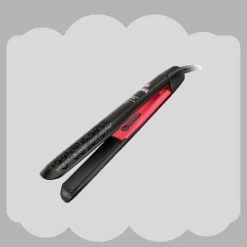 Valera Swiss'X PulseCare Digital Straightener