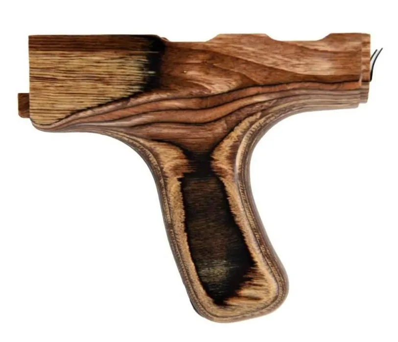 AK Dong Handguard