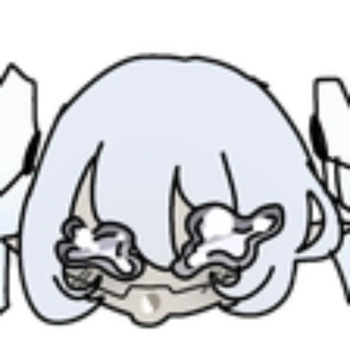 #ANG3LART ; medium