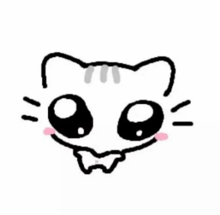 Get Ayuu yummy food! 🍜