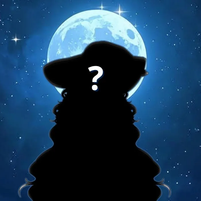 ✩Cegiełka debiutowa✩