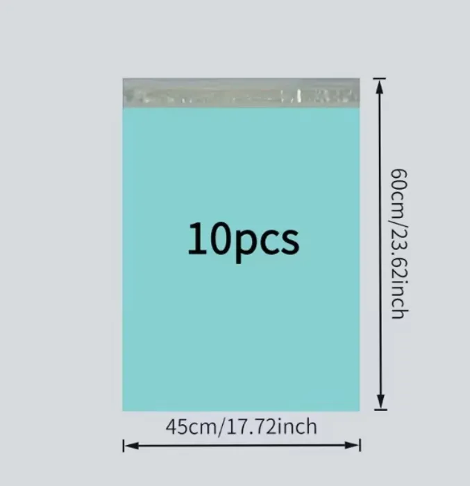 ✩Torby do pakowania wieksze✩