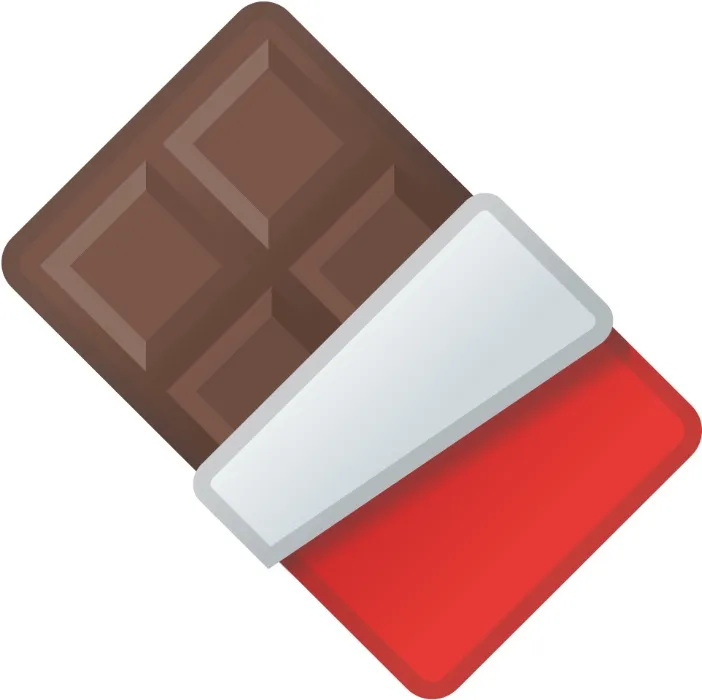 Snacks