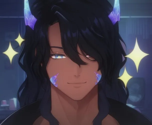 New rigging for Model and Outfits!