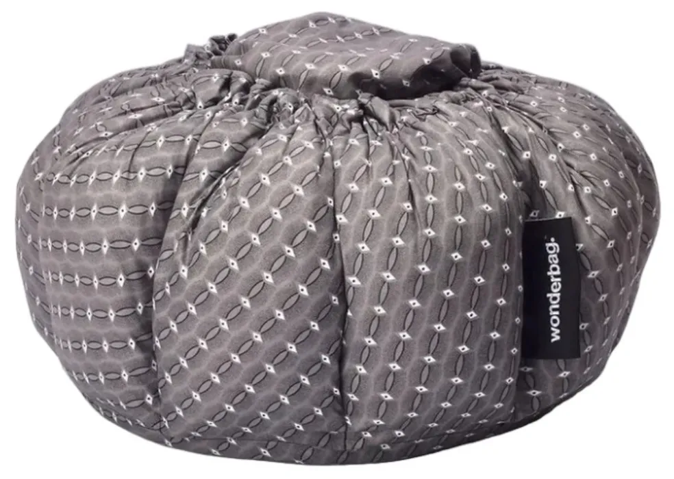 Wonderbag