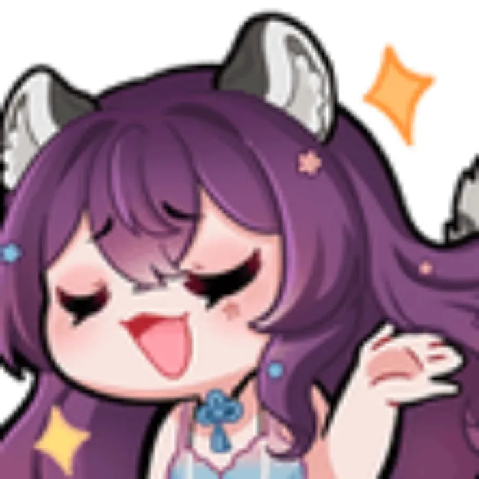 Dead by Daylight skin ♡~