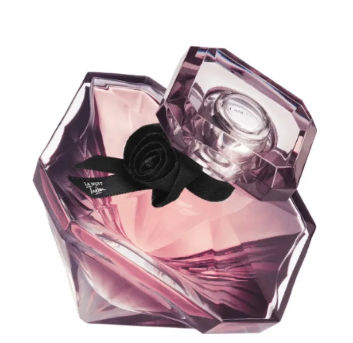LANCÔME La Nuit Trésor Perfume ♡~