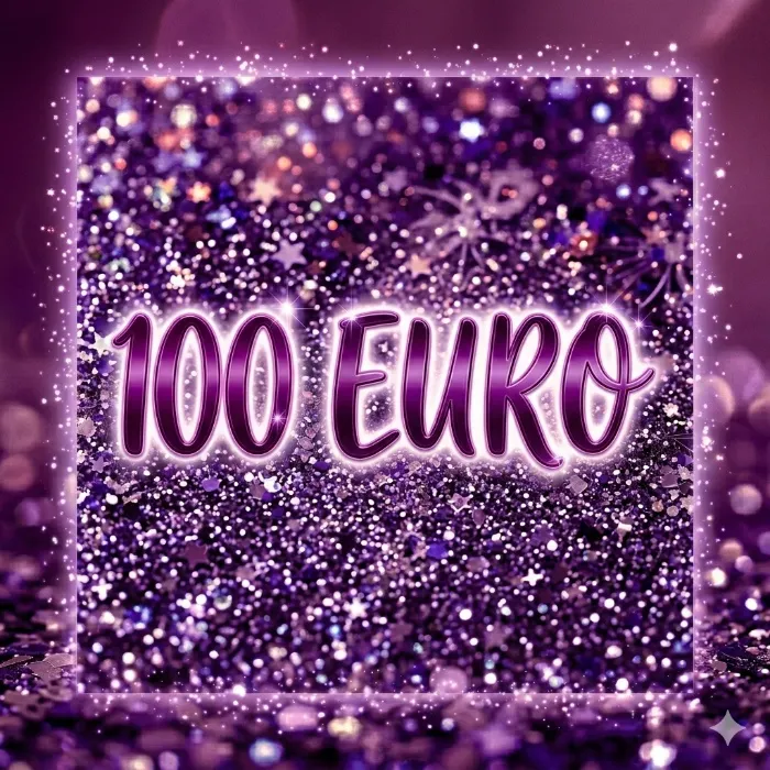 100 Gift