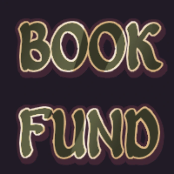 Book Fund